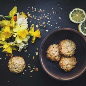 โทนี่168 เปรียบเทียบอัตราชนะ การวิเคราะห์